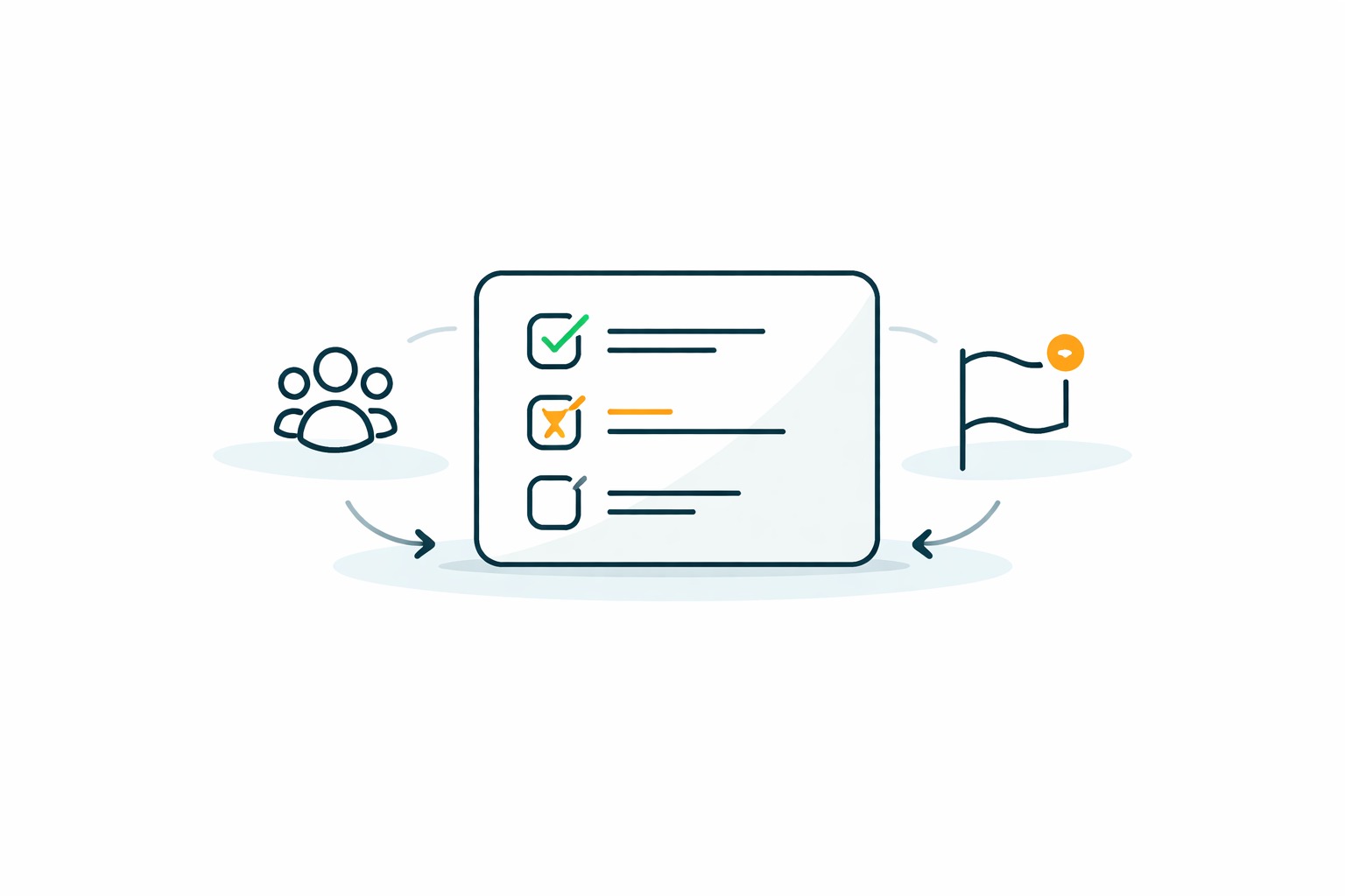 Task Management screenshot